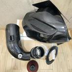 Eventuri Carbon intake luchtfilter - BMW Z4 M40i G29 B58, Ophalen of Verzenden
