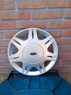Ford wieldop 13 inch (nieuw), Auto diversen, Wieldoppen, Ophalen of Verzenden, Zo goed als nieuw