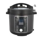 Wartmann multicooker 6L, Huis en Inrichting, Keuken | Keukenbenodigdheden, Ophalen of Verzenden, Nieuw