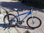 Bulls jongens ATB met 21 speed, Gebruikt, Bulls, Niet ingevuld, Niet ingevuld
