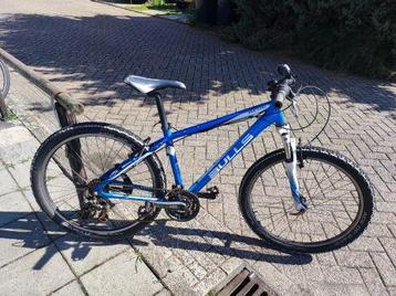 Bulls jongens ATB met 21 speed beschikbaar voor biedingen