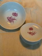 Aanvulling Lorenz Hutschenreuter servies, Ophalen of Verzenden