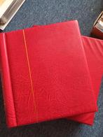 Zgan pzlalbum Nederland Leuchtturm Lighthouse Deel 5 Album, Ophalen of Verzenden, Verzamelmap