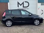 Renault Scénic 1.4 TCE Celsium - Dealer onderhouden - Camer, Voorwielaandrijving, Stof, Gebruikt, 4 cilinders