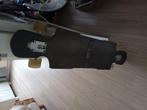 Longboard, Ophalen of Verzenden, Zo goed als nieuw, Longboard