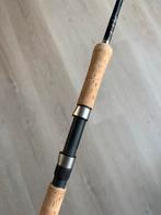 Bart Bakker Penhengel - Topconditie!, Watersport en Boten, Ophalen, Zo goed als nieuw, Werphengel