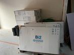 6x Olimpia Splendid Bi2 Air - Wandairco, Witgoed en Apparatuur, Ophalen, Nieuw, 3 snelheden of meer, Koelen en Ontvochtigen