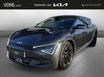 Kia EV6 Light Edition 63 kWh, Automaat, Gebruikt, Elektrisch, SUV of Terreinwagen