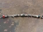 Pandorra armband, Overige merken, Ophalen of Verzenden, Zo goed als nieuw, 4 bedels of meer