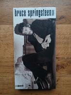 CD Bruce Springsteen : Tracks (lim edition 4cd box, Ophalen, Zo goed als nieuw, Poprock