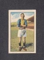 Voetbalplaatje Kaspersma Kaspers Friesland Leeuwarden (119)., Verzamelen, Ophalen of Verzenden, Zo goed als nieuw