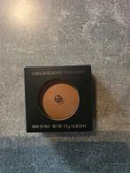 Mineral Baked Bronzer - Bruin nieuw, Bruin, Gehele gezicht, Nieuw, Ophalen of Verzenden