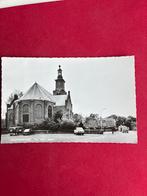 Hazerswoude, Verzamelen, Ansichtkaarten | Nederland, Ophalen of Verzenden, Gelopen, Utrecht