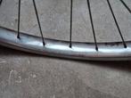 Gezocht: Stalen Beretta ATB velg 26 inch, Ophalen of Verzenden, Zo goed als nieuw, Mountainbike, Wiel