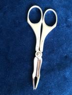 Schaartje, Antiek en Kunst, Ophalen of Verzenden