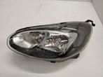 Opel Adam LED linkerlamp Ideaal