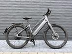 Stromer ST2 Beltdrive comfort met slechts 1400Km, Ophalen of Verzenden, Zo goed als nieuw, 47 tot 51 cm, Stromer