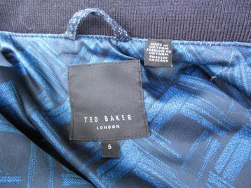 Ted Baker, size XL beschikbaar voor biedingen