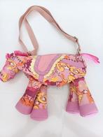 Oilily handtas paard., Kinderen en Baby's, Zo goed als nieuw, Ophalen