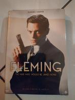 Flemming (seald). Dominic Cooper, Ophalen of Verzenden, Zo goed als nieuw