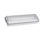 RED ARROW LF502E NOODLAMP, Nieuw, Minder dan 50 watt, Lamp met armatuur