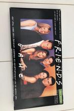 Friends spel. Voor de liefhebber en verzamelaar, Ophalen of Verzenden, Gebruikt