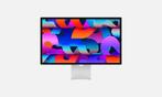 Apple Studio Display 5K 27 inch, Computers en Software, Monitoren, Thunderbolt, IPS, Apple studio display, Ophalen of Verzenden