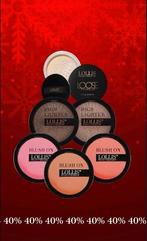 Webshop Producten van de fm group.o.a, Verzenden, Nieuw