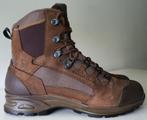 Nieuw! Haix Scout Hiking Wandelschoenen GoreTex Maat 45-46, Verzenden, Nieuw, Schoenen