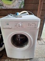 Wasmachine Electrolux, Witgoed en Apparatuur, Ophalen, Gebruikt, Voorlader, 85 tot 90 cm
