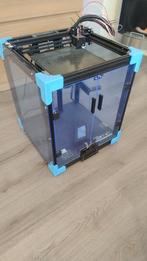 Creality Ender 6, Computers en Software, 3D Printers, Ophalen, Niet werkend, Creality