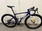 BMC Kaius, Fietsen en Brommers, 28 inch, Carbon, 10 tot 15 versnellingen, 49 tot 53 cm