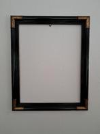 Schilderijlijst 246. 40x50,5 cm, Minder dan 50 cm, Ophalen of Verzenden, Zo goed als nieuw, Minder dan 50 cm