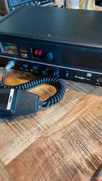 Majoor 4000, Ophalen of Verzenden, Zo goed als nieuw