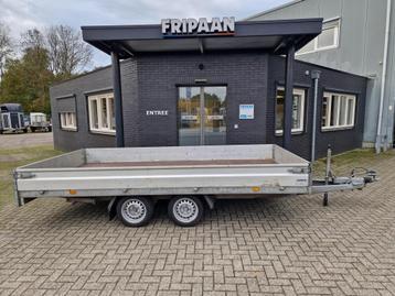 Hapert AL Multi 405 x 200 beschikbaar voor biedingen