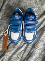 Nieuwe replay sneakers maat 25, Schoenen, Nieuw, Ophalen of Verzenden, Jongen