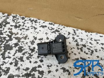 DRUK VULDRUKSENSOR INLAAT Map sensor 03C906051F FSI TFSI MPI beschikbaar voor biedingen
