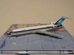 Aeroclassics TAME Ecuador B727-200 1:400 diecast, Ophalen of Verzenden, Nieuw, Schaalmodel