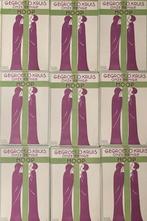 100 Bidprentjes in Perfecte Staat, Antiek en Kunst, Ophalen of Verzenden