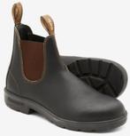 Blundstone Original 500 serie   BlackFriday Deal !!!, Bruin, Blundstone, Nieuw, Ophalen of Verzenden