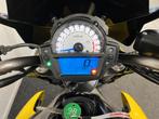 Kawasaki ER-6 N ( LEASE ) bj 2013, Motoren, Motoren | Kawasaki, 2 cilinders, 649 cc, Bedrijf, 12 t/m 35 kW