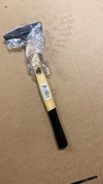 50x Hamer - Nieuw, Onbekend, Nieuw, Ophalen of Verzenden, Onbekend