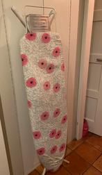 Brabantia strijkplank, Witgoed en Apparatuur, Strijkijzers en Strijkplanken, Ophalen, Zo goed als nieuw