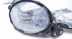 Bentley Bentayga Facelift Full Led Swarovski koplamp links r, Ophalen, Gebruikt, -, -