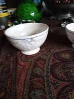 bowls van royal boch copenhague serie NIEUW, Antiek en Kunst, Antiek | Servies los, Ophalen of Verzenden