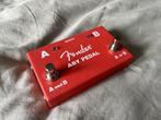 Fender Aby Pedal, Muziek en Instrumenten, Ophalen of Verzenden, Nieuw, Overige typen