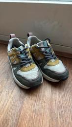 Schoenen maat 30 - Sissy-Boy, Sissy Boy, Schoenen, Ophalen of Verzenden, Zo goed als nieuw