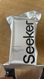Solana Seeker Sealed, Telecommunicatie, Mobiele telefoons | Overige merken, Ophalen of Verzenden, Zo goed als nieuw