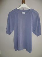 Truitje Ruby Tuesday maat m, Kleding | Dames, Maat 38/40 (M), Ruby Tuesday, Blauw, Ophalen of Verzenden