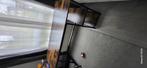 Bureau 140x60, Ophalen